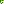 Destellos dst-1562397