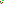 Destellos dst-1562398