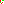 Destellos dst-1562399