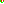 Destellos dst-156240