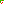 Destellos dst-1562400