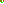 Destellos dst-156241