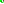 Destellos dst-156242