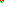 Destellos dst-156243