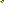 Destellos dst-156244