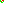 Destellos dst-156245