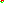 Destellos dst-156246