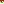 Destellos dst-156247