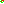 Destellos dst-156248