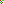 Destellos dst-1562501