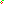 Destellos dst-1562502