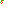 Destellos dst-1562503