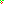 Destellos dst-1562504