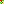 Destellos dst-1562505
