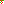 Destellos dst-1562506
