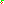 Destellos dst-1562507