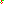 Destellos dst-1562508