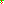 Destellos dst-1562509