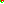 Destellos dst-156251