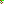 Destellos dst-1562510