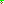 Destellos dst-1562511