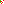 Destellos dst-1562513