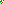Destellos dst-1562514