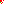 Destellos dst-1562515