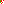 Destellos dst-1562516