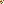 Destellos dst-1562517