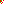 Destellos dst-1562518