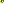 Destellos dst-156252
