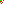 Destellos dst-1562520