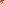 Destellos dst-1562521