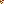 Destellos dst-1562522