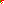 Destellos dst-1562525