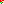 Destellos dst-1562526