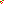 Destellos dst-1562527