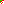 Destellos dst-1562528