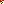 Destellos dst-1562529
