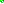 Destellos dst-156253