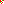 Destellos dst-1562530