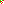 Destellos dst-1562531