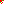 Destellos dst-1562532