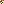 Destellos dst-1562533