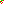 Destellos dst-1562534