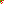Destellos dst-1562535