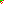 Destellos dst-1562536