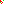 Destellos dst-1562537