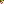 Destellos dst-1562538